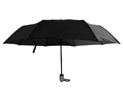 Auto 3-Fold Umbrella 3