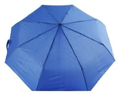 Auto 3-Fold Umbrella 11
