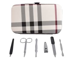 Vanity Manicure Set (6-Piece) 3