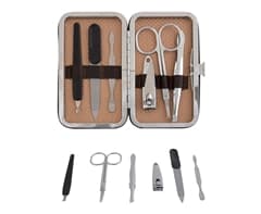 Vanity Manicure Set (6-Piece) 4