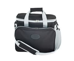 4-Person Summit Picnic Shoulder Bag 2