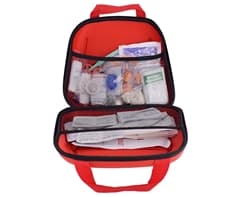 Home and Office First Aid Kit 1