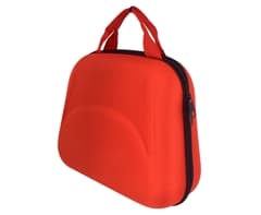 Home and Office First Aid Kit 3