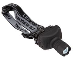 Zoom Headlamp 1