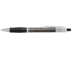 Neo Pen 5