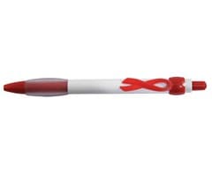 Aids Ribbon Pen 1
