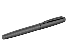 Rhombus Roller Ball Pen 2