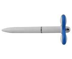 Fidget Spinner Pen 2