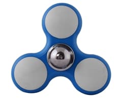 Fidget Spinner Pen 3