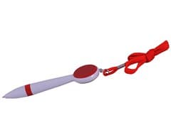Neck String Pen 6