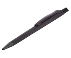 Veneer Ball Point Pen 2