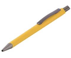 Veneer Ball Point Pen 8