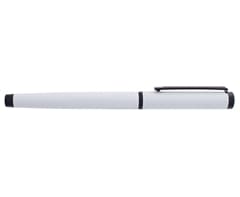 Scribe Roller Ball Pen 1