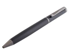 Midnight Muse Ball Point Pen 2