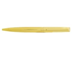 Golden Quill Ball Point Pen 3
