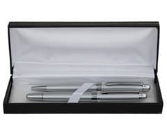 Convex Roller & Ball Set 1