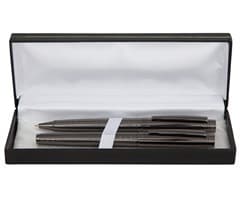 Rhombus Roller & Ball Set 1