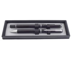 Gleam Roller & Ball Set 1