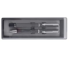 Gleam Roller & Ball Set 4