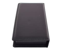 Sticky-Memo Pad & Calendar 4