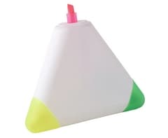 Trinity Highlighter 3