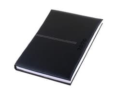 Executive Diary A5 1
