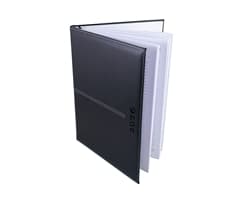 Executive Diary A5 3