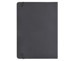 Flexi Notebook 6