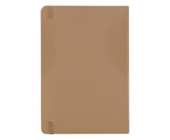Flexi Notebook 10