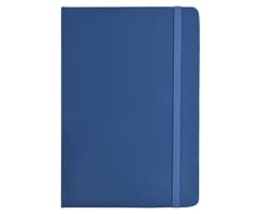 Flexi Notebook 12