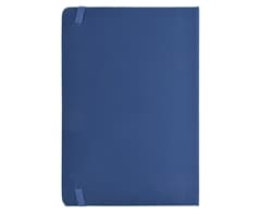 Flexi Notebook 16