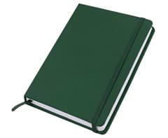 Flexi Notebook 23