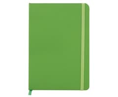 Flexi Notebook 28