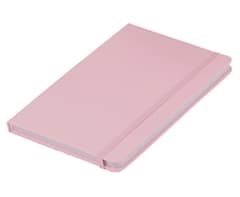 Flexi Notebook
