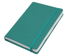 Flexi Notebook 42