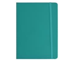Flexi Notebook 43