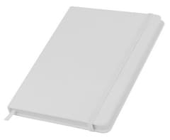 Flexi Notebook 53