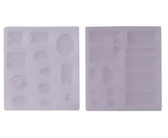 Epoxy Resin Starter Kit 3