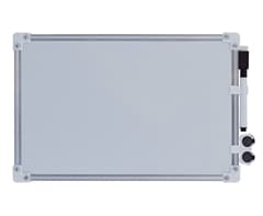 Portable Whiteboard 3