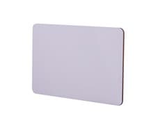 A4 Whiteboard Writing Slate 1