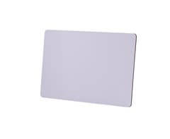 A4 Whiteboard Writing Slate 2