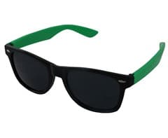 Drifter Sunglasses 3