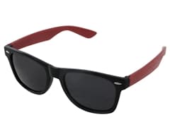 Drifter Sunglasses 4