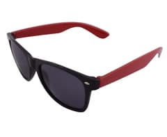 Drifter Sunglasses 5
