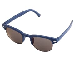 True Blue Kids Sunglasses 1