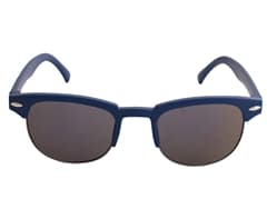 True Blue Kids Sunglasses 2