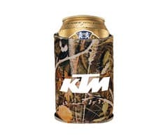 Custom Neoprene 330ml Beverage Chiller 3