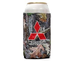 Custom Neoprene 500ml Beverage Chiller 2