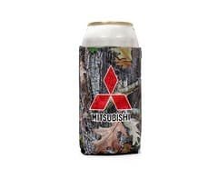 Custom Neoprene 300ml Beverage Chiller 4