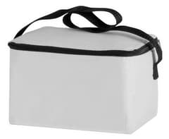 Custom Sub 600D 12-Can Cooler 4